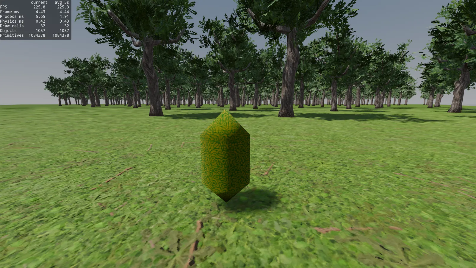 asset-optimization-autoLOD-shadows.png