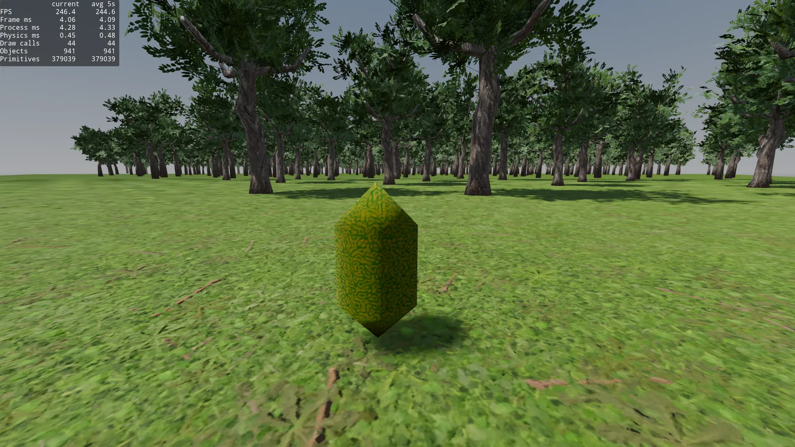 asset-optimization-HLOD-base.png