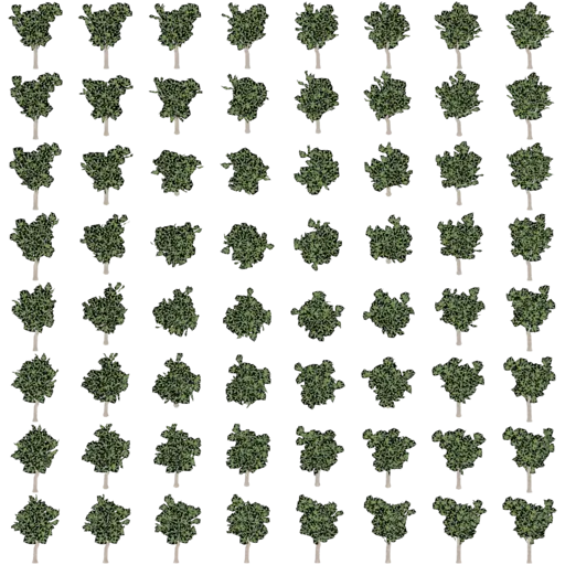 asset-optimization-octahedral-impostor.png