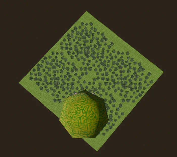 asset-optimization-octahedral-trees.png