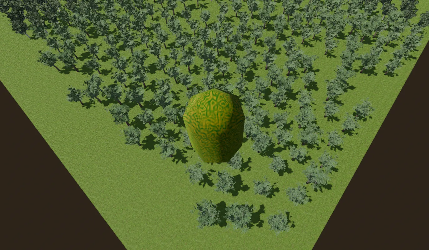 asset-optimization-shadow-impostor-far.png