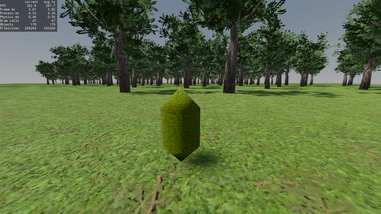 asset-optimization-occlusion.png
