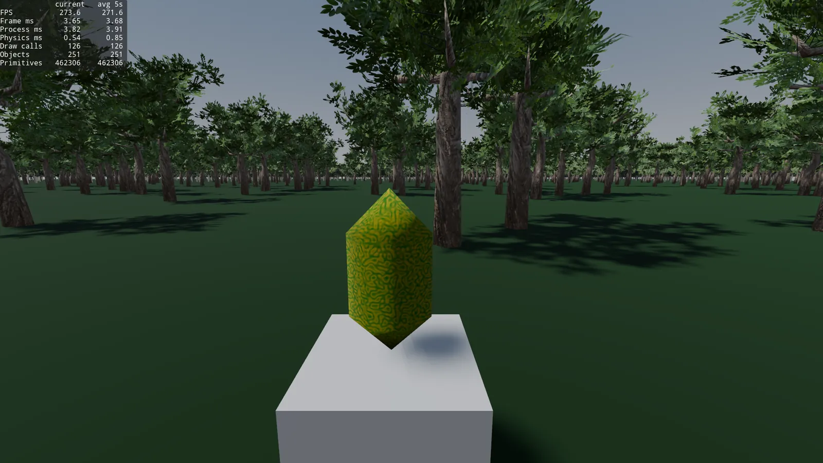 asset-optimization-10k-1000.png