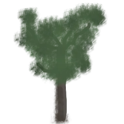 asset-optimization-tree-impostor.png