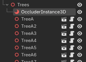 asset-optimization-occluder-instance.png