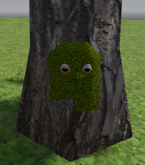 asset-optimization-no-collisions.png