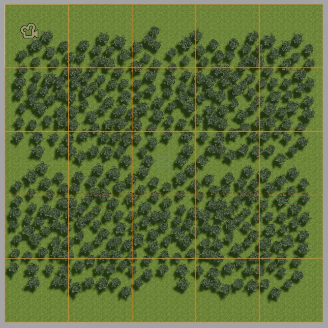 asset-optimization-chunks-editor.png