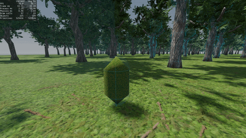 asset-optimization-chunks-colliisons.gif