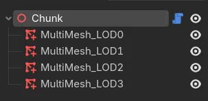 asset-optimization-chunk-scene.png