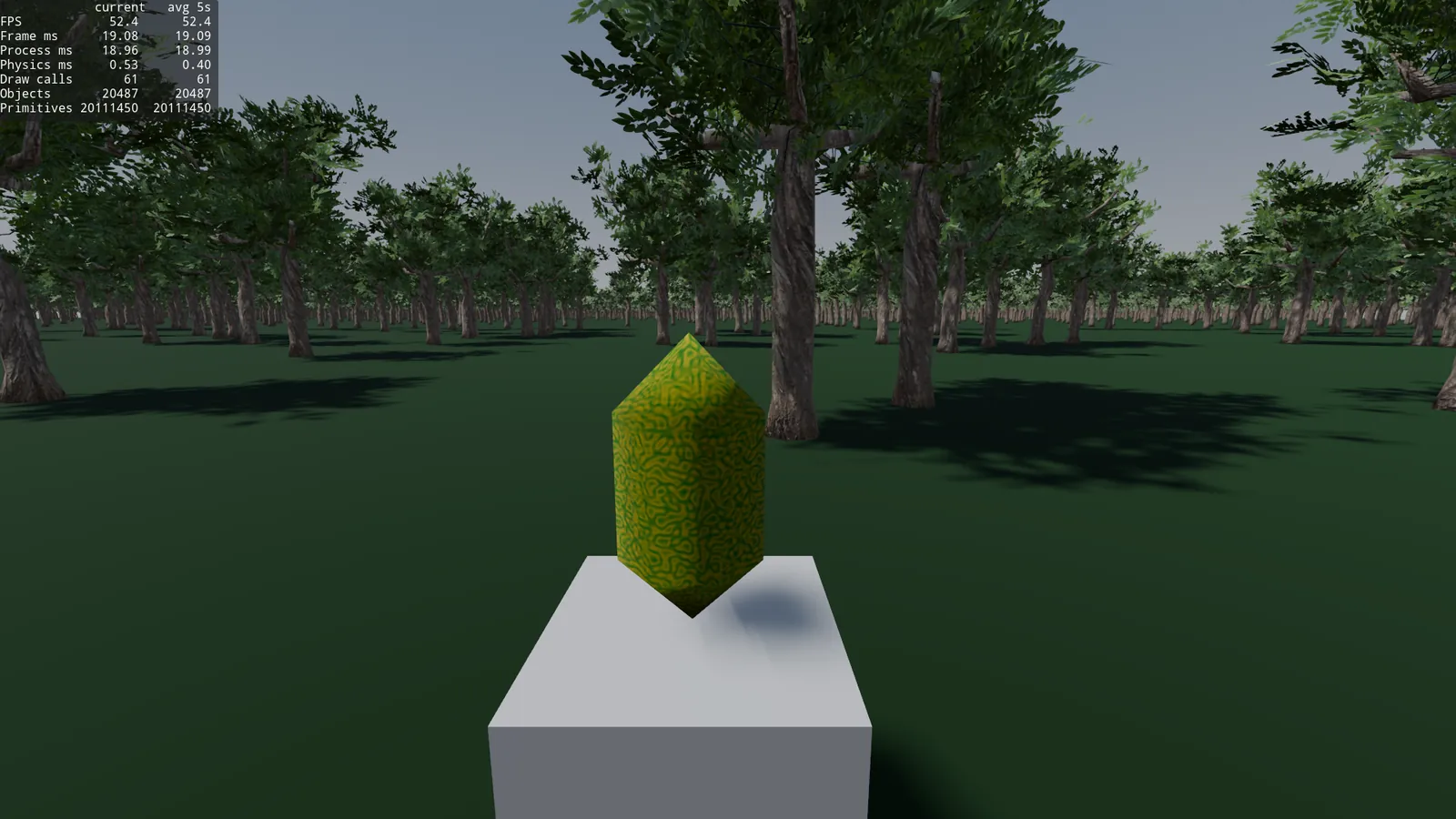 asset-optimization-10k-autolod.png