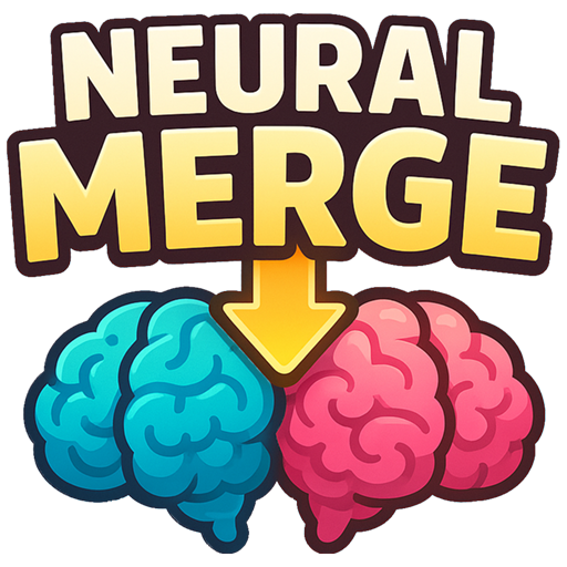Neural Merge
