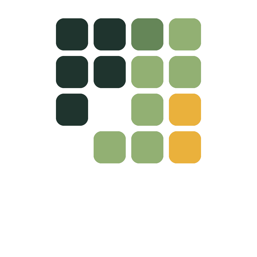 Game of Life