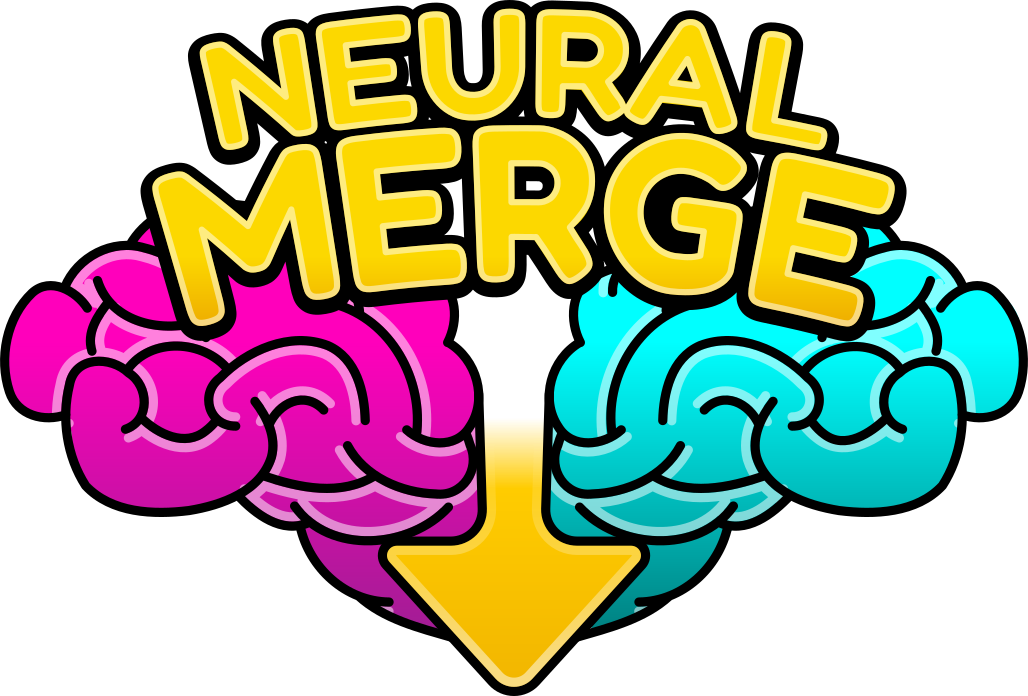 Neural Merge